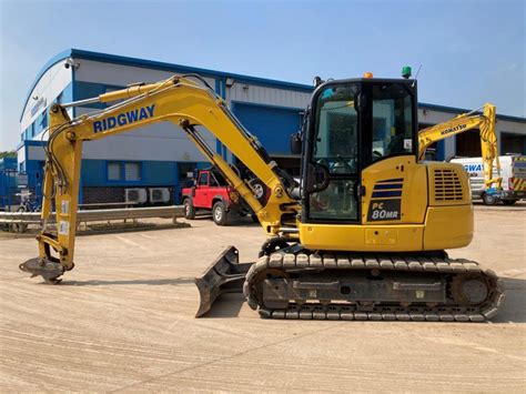 1.9 tonne excavator|1.8 tonne excavator for sale.